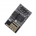 Wi-Fi модуль ESP8266 ESP-01S